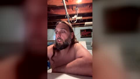 33adidas online show from April 2026 10:26:02 PM