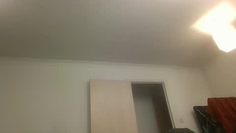 Snapshot of 33uk3 chatting on December 2024 02:12:01 AM 33UK online show from December 2024 02:12:01 AM