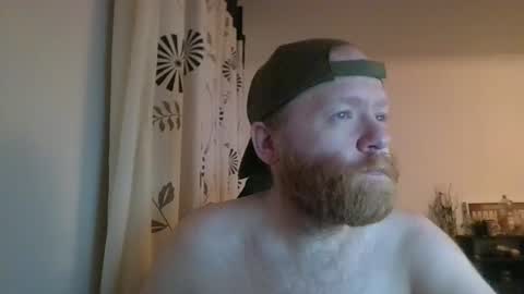 Snapshot of 33uk3 chatting on February 2025 07:49:02 PM 33UK online show from February 2025 07:49:02 PM