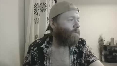 Snapshot of 33uk3 chatting on October 2025 12:25:02 AM 33UK online show from October 2025 12:25:02 AM