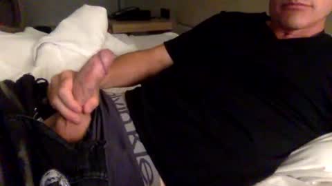 33upandabout33 online show from January 2025 06:14:01 AM