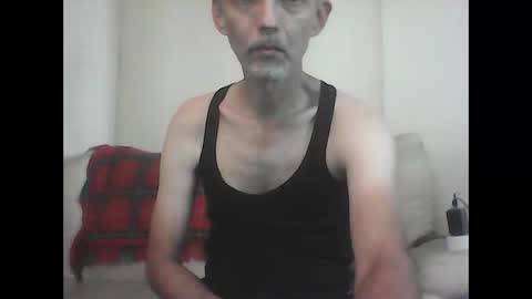 34colombiano34 online show from February 2026 08:24:02 AM