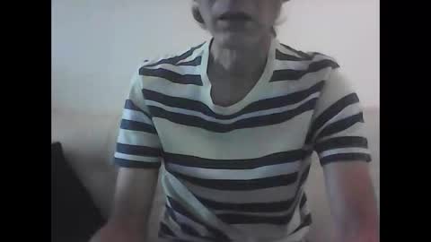Snapshot of 34colombiano34 chatting on May 2026 08:31:02 AM 34colombiano34 online show from May 2026 08:31:02 AM