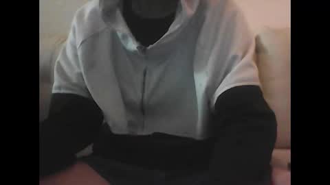Snapshot of 34colombiano34 chatting on May 2026 06:53:01 AM 34colombiano34 online show from May 2026 06:53:01 AM