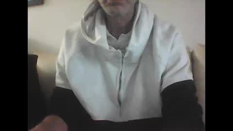 Snapshot of 34colombiano34 chatting on June 2026 06:04:01 AM 34colombiano34 online show from June 2026 06:04:01 AM