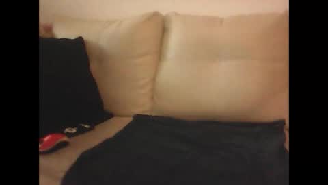 Snapshot of 34colombiano34 chatting on June 2026 07:58:02 AM 34colombiano34 online show from June 2026 07:58:02 AM