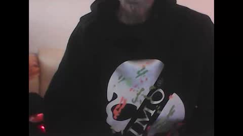 Snapshot of 34colombiano34 chatting on June 2026 02:34:02 AM 34colombiano34 online show from June 2026 02:34:02 AM
