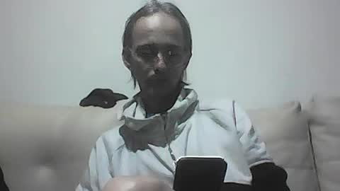 Snapshot of 34colombiano34 chatting on June 2026 07:44:02 AM 34colombiano34 online show from June 2026 07:44:02 AM
