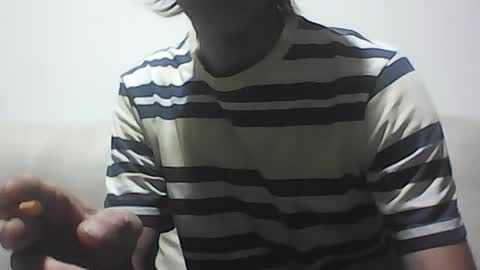 Snapshot of 34colombiano34 chatting on June 2026 06:27:02 AM 34colombiano34 online show from June 2026 06:27:02 AM