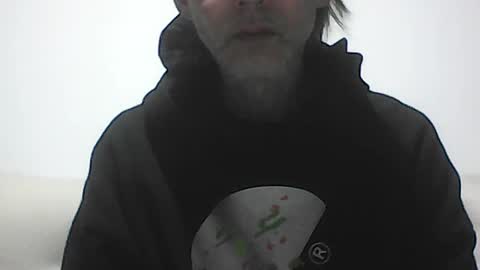 Snapshot of 34colombiano34 chatting on June 2026 07:29:02 AM 34colombiano34 online show from June 2026 07:29:02 AM