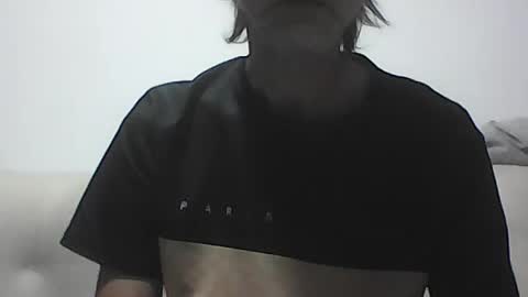Snapshot of 34colombiano34 chatting on June 2026 08:52:01 AM 34colombiano34 online show from June 2026 08:52:01 AM