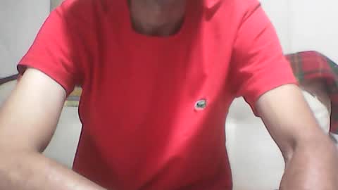 Snapshot of 34colombiano34 chatting on July 2026 08:18:01 AM 34colombiano34 online show from July 2026 08:18:01 AM