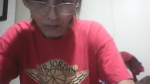Snapshot of 34colombiano34 chatting on July 2026 08:49:02 AM 34colombiano34 online show from July 2026 08:49:02 AM