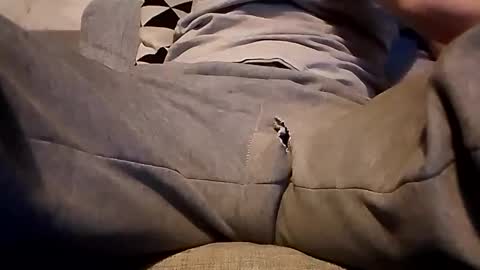 Snapshot of 34davito2023 chatting on February 2026 07:25:02 PM MisterME2025 online show from February 2026 07:25:02 PM