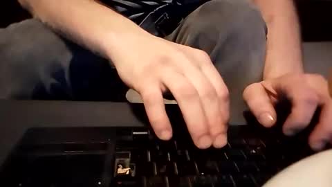 Snapshot of 34davito2023 chatting on March 2026 06:14:02 PM MisterME2025 online show from March 2026 06:14:02 PM