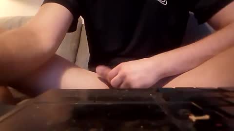 Snapshot of 34davito2023 chatting on March 2026 09:42:01 PM MisterME2025 online show from March 2026 09:42:01 PM