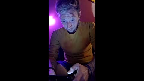 34versdancer online show from April 2026 06:19:01 AM