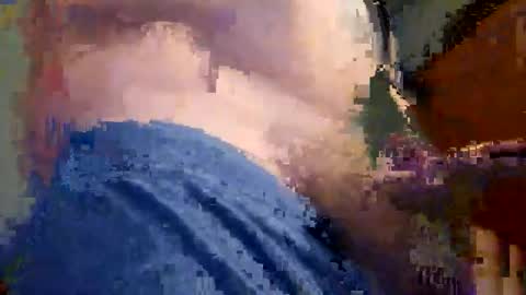 35andfree online show from November 2025 07:19:02 AM