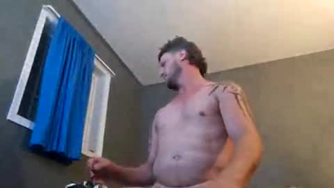 35andfree online show from July 2026 05:54:02 AM