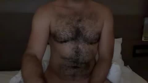 35longandthick online show from October 2025 09:49:02 PM