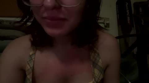 38homura online show from June 2026 08:28:02 AM