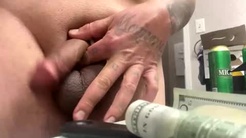 Snapshot of 3active333n chatting on November 2025 12:34:01 PM 3active333n online show from November 2025 12:34:01 PM