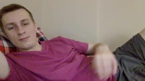 Snapshot of 3andy3 chatting on December 2024 09:33:01 AM Andy online show from December 2024 09:33:01 AM