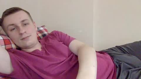 Snapshot of 3andy3 chatting on December 2024 09:17:02 AM Andy online show from December 2024 09:17:02 AM