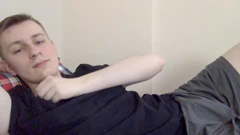 Snapshot of 3andy3 chatting on March 2025 07:21:02 AM Andy online show from March 2025 07:21:02 AM