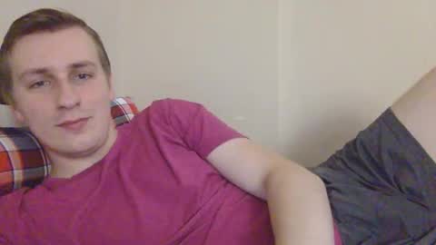 Snapshot of 3andy3 chatting on September 2025 06:03:01 AM Andy online show from September 2025 06:03:01 AM