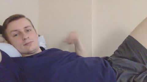 Snapshot of 3andy3 chatting on September 2025 06:39:02 AM Andy online show from September 2025 06:39:02 AM