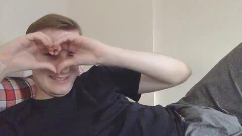 Snapshot of 3andy3 chatting on September 2025 06:52:02 AM Andy online show from September 2025 06:52:02 AM