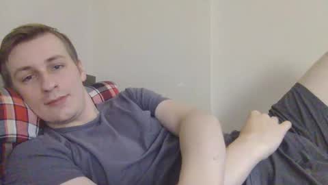 Snapshot of 3andy3 chatting on October 2025 06:55:02 AM Andy online show from October 2025 06:55:02 AM