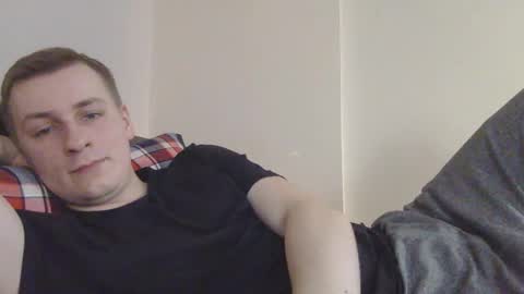 Snapshot of 3andy3 chatting on November 2025 08:13:02 AM Andy online show from November 2025 08:13:02 AM