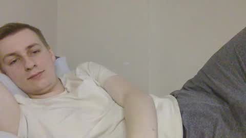 Andy online show from November 2025 07:57:01 AM