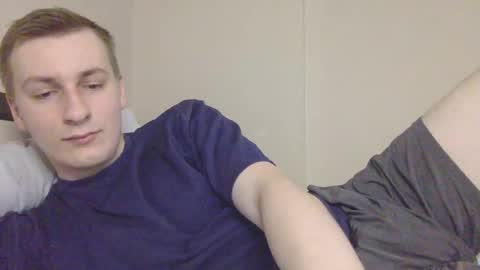 Andy online show from November 2025 07:08:01 AM