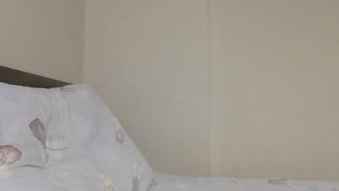 Andy online show from November 2025 05:17:01 AM