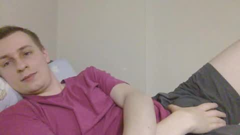 Andy online show from December 2025 07:02:02 AM