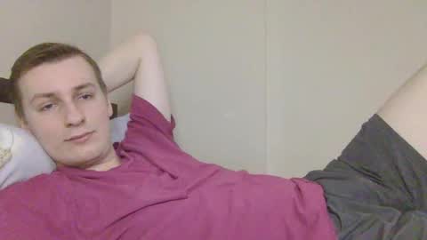 Andy online show from December 2025 08:20:02 AM