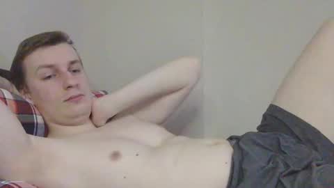 Andy online show from February 2026 07:29:01 AM