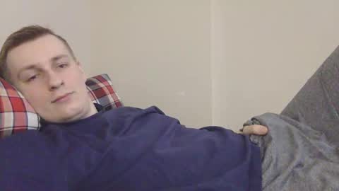 Andy online show from February 2026 08:10:02 AM