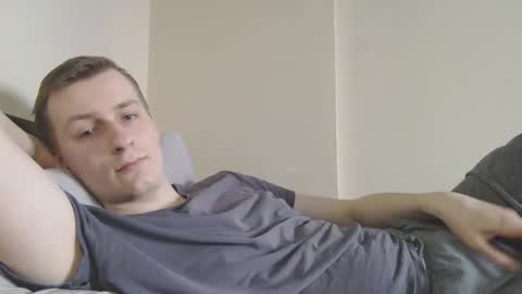 Andy online show from March 2026 08:07:01 AM