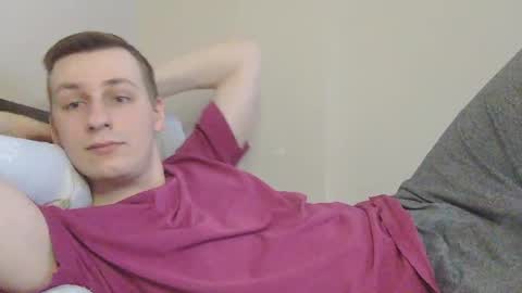 Andy online show from April 2026 06:07:02 AM