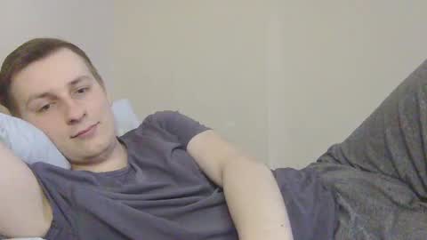 Andy online show from April 2026 05:35:01 AM