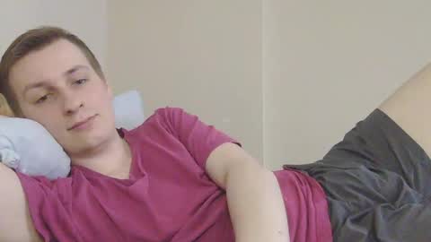 Andy online show from April 2026 06:28:02 AM