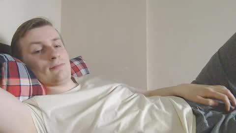 Andy online show from May 2026 06:32:01 AM