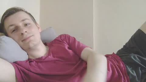 Andy online show from June 2026 06:31:01 AM