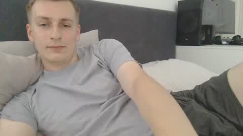 Andy online show from July 2026 06:31:01 AM