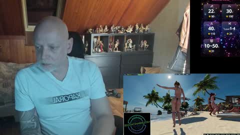 Snapshot of 3dxchatsharing chatting on December 2024 06:38:02 PM 3dxchatsharing online show from December 2024 06:38:02 PM