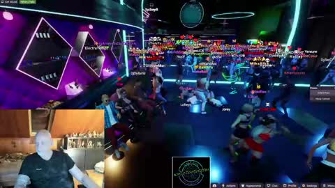 3dxchatsharing online show from May 2026 07:21:01 PM
